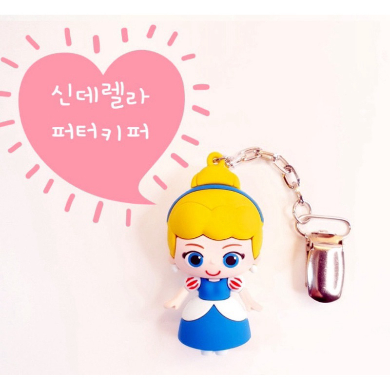 tw-11134207-7rbk8-ma3hr6erl147e5