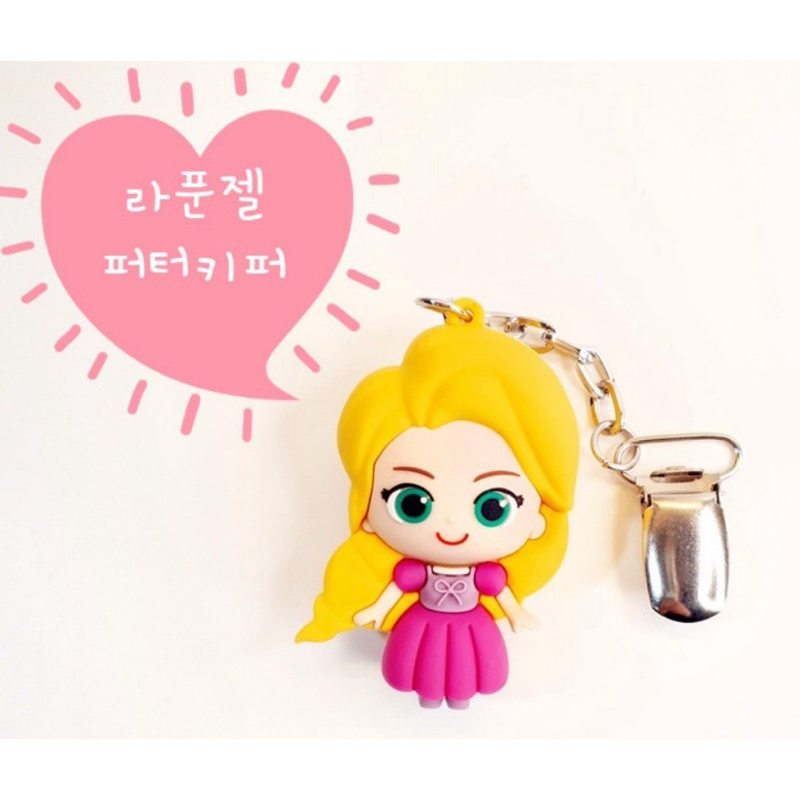 tw-11134207-7rbk0-ma3hrdvwn5tl40