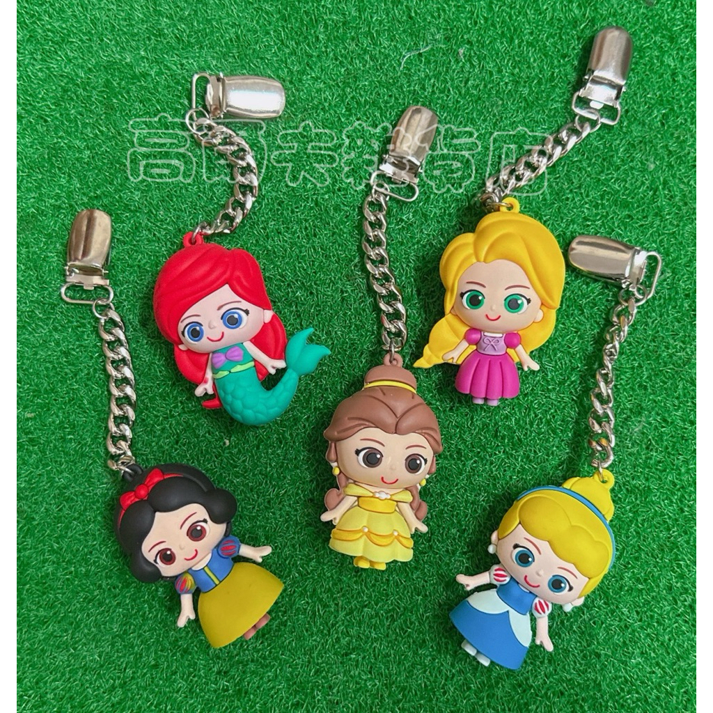 tw-11134207-81ztj-mg4h25daucct4e