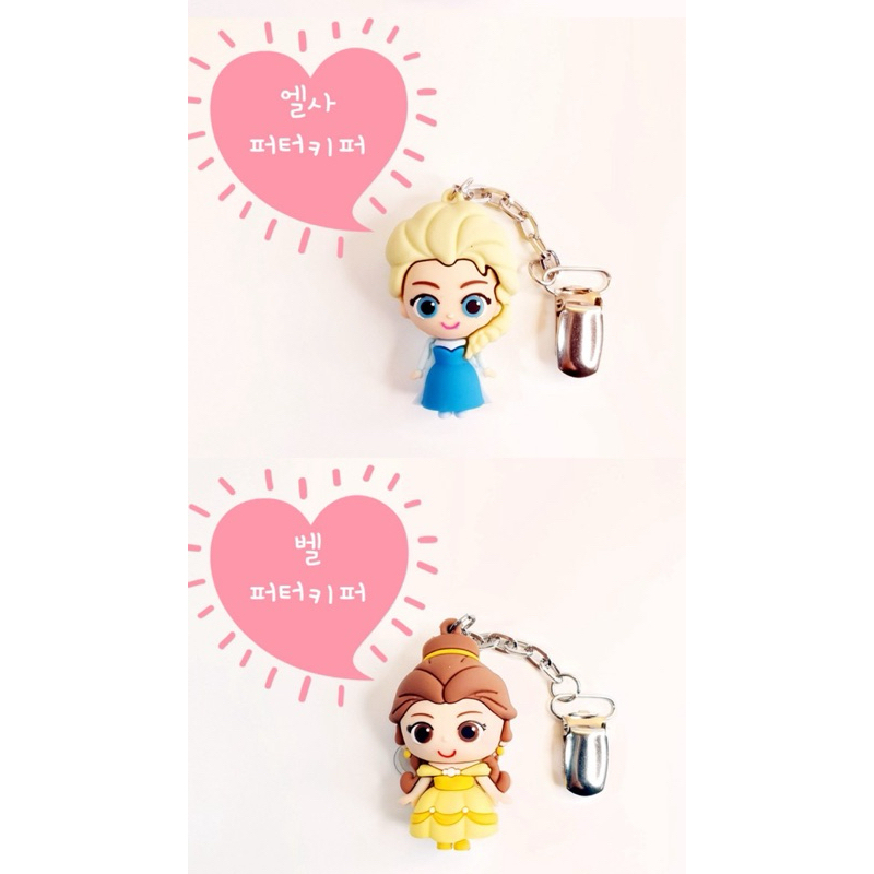 tw-11134207-7rbk9-ma3hmjstfnwy00