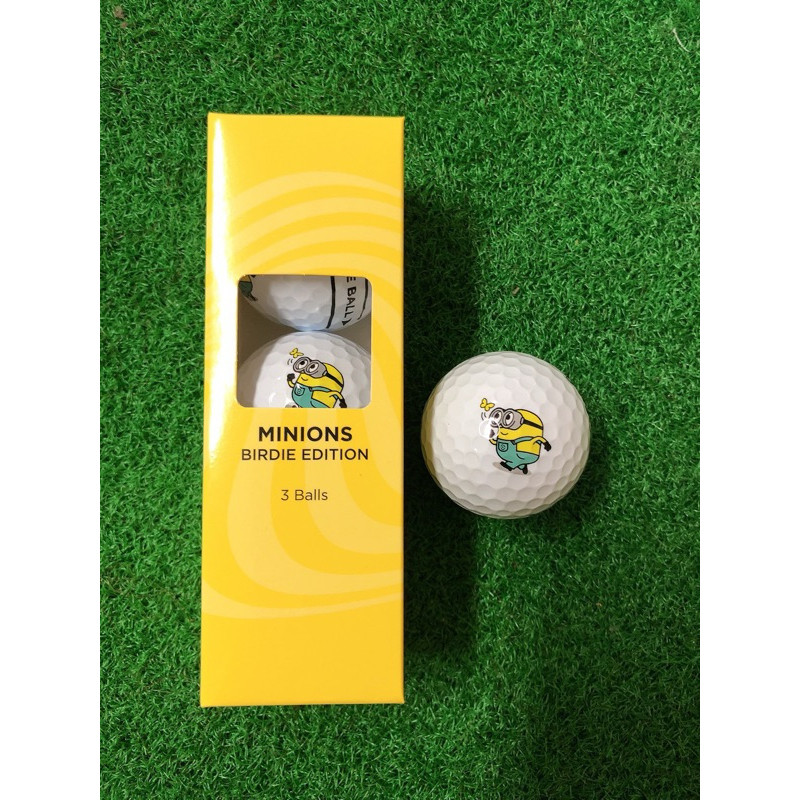 tw-11134207-7r991-lrwj5e5tpwb66e