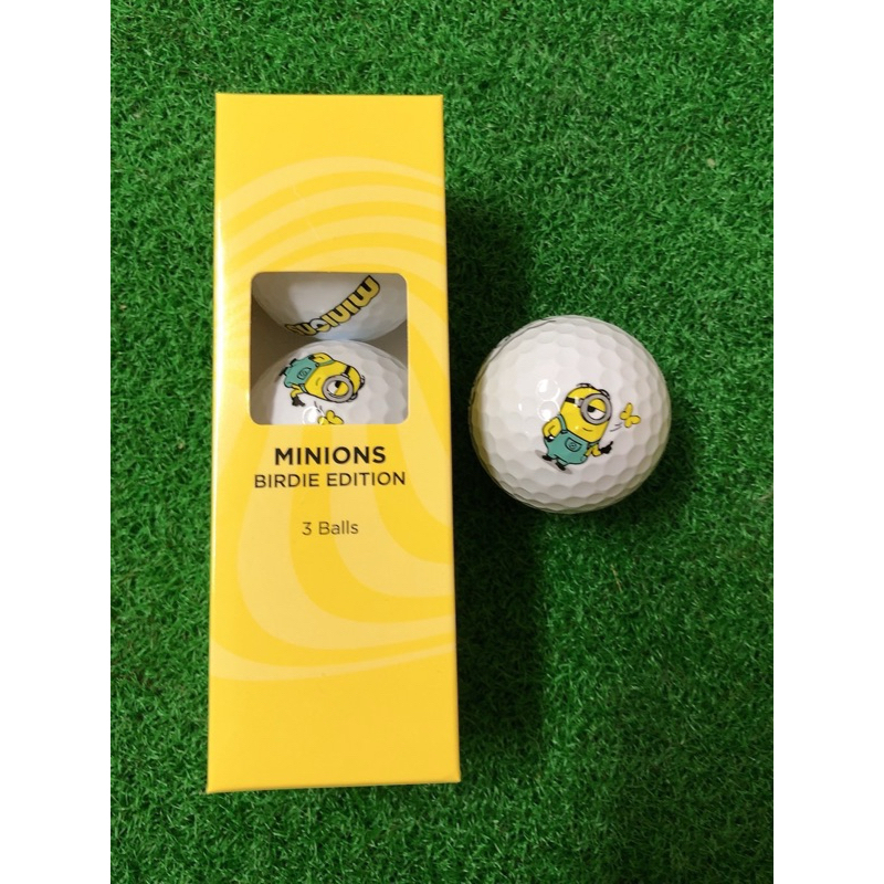 tw-11134207-7r98u-lrwj5e5ukt8o2e