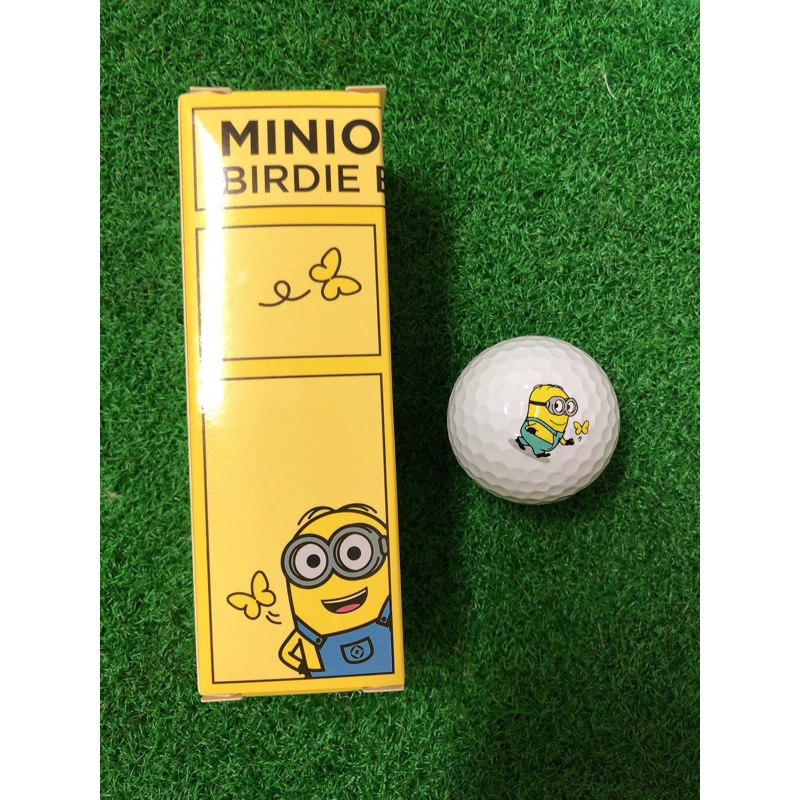 tw-11134207-7r98y-lrwj5e5u5ck298