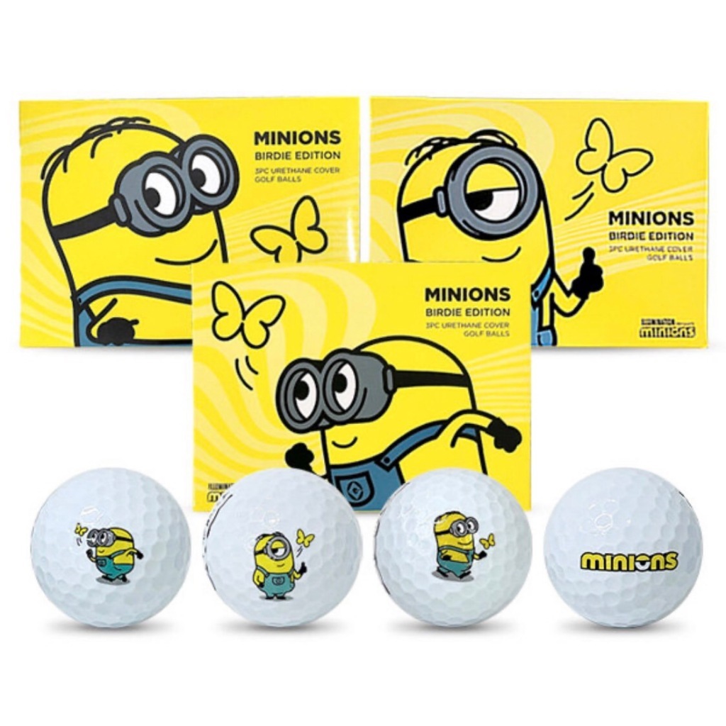 tw-11134207-7r990-lqfncbfp472wa6