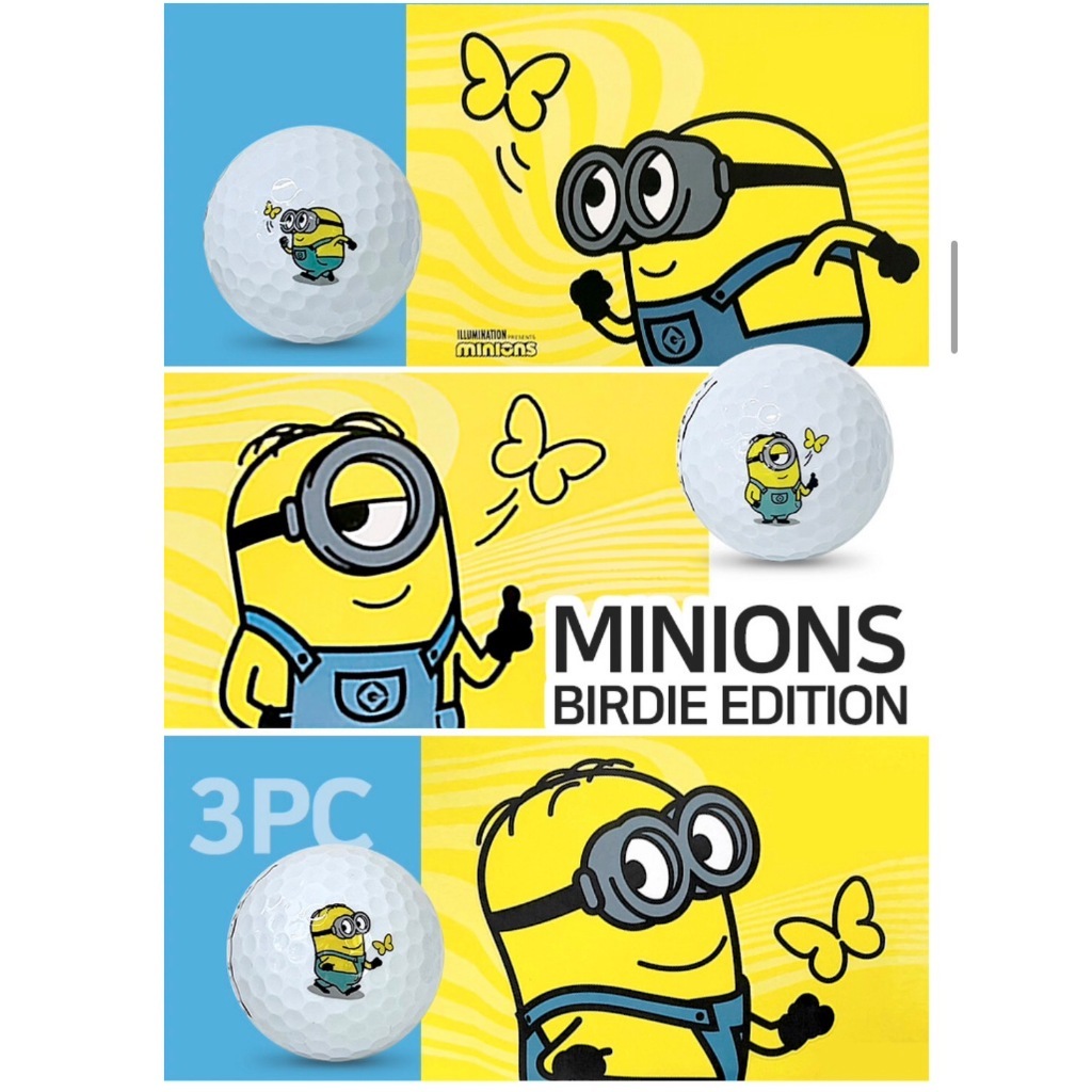 tw-11134207-7r98v-lqfncbfp5lnca0