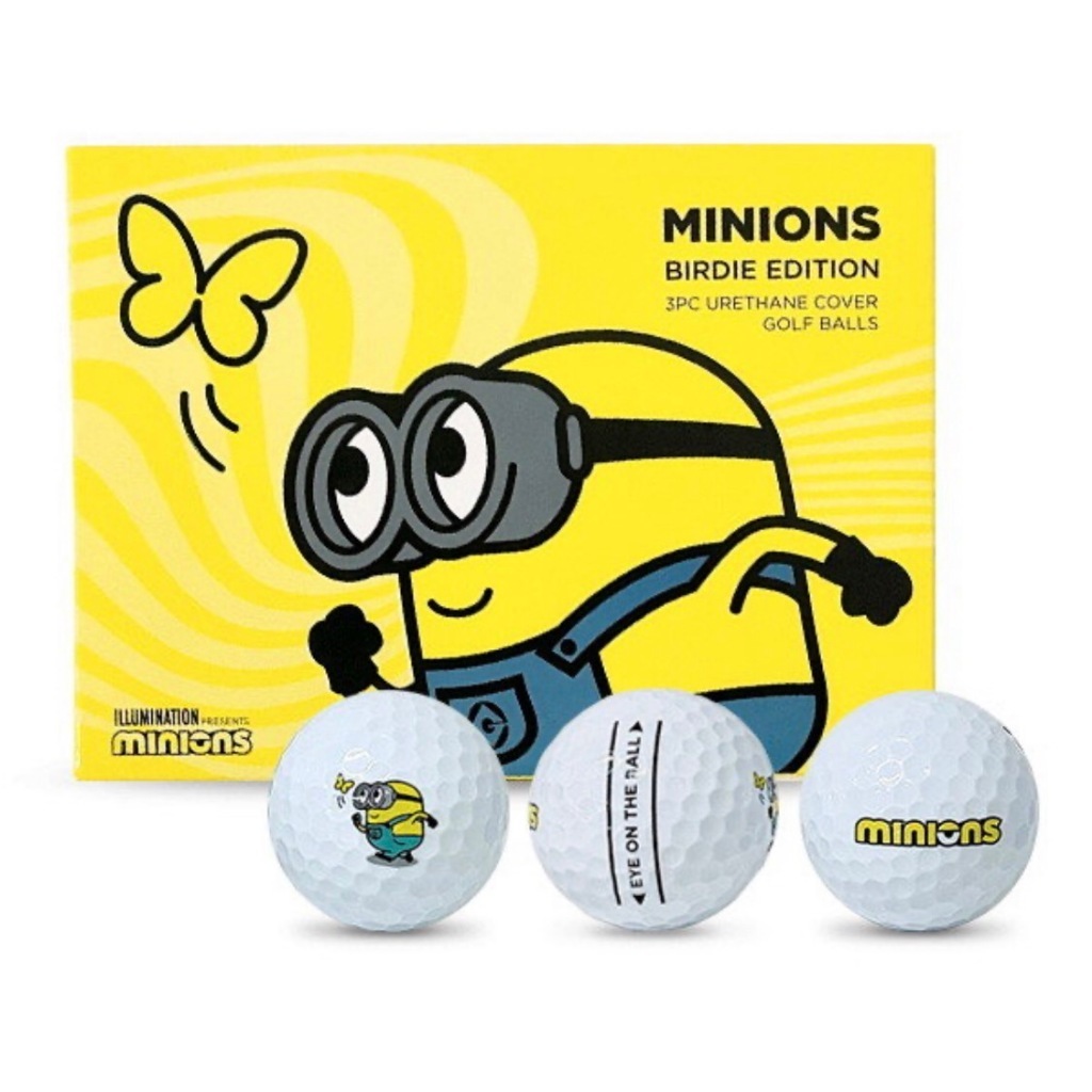 tw-11134207-7r991-lqfncbfozzdk64