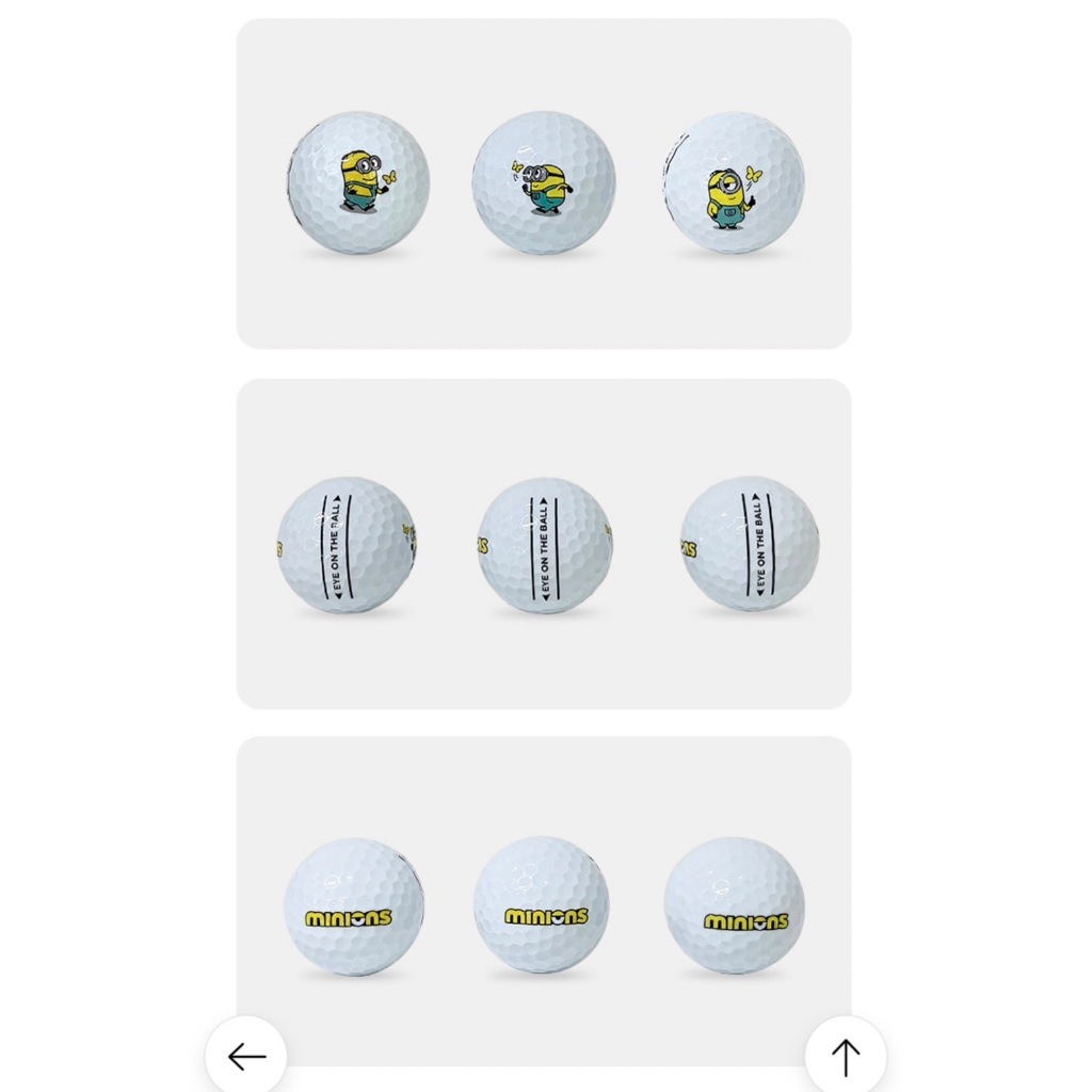 tw-11134207-7r98t-lqfncbfp707sc6