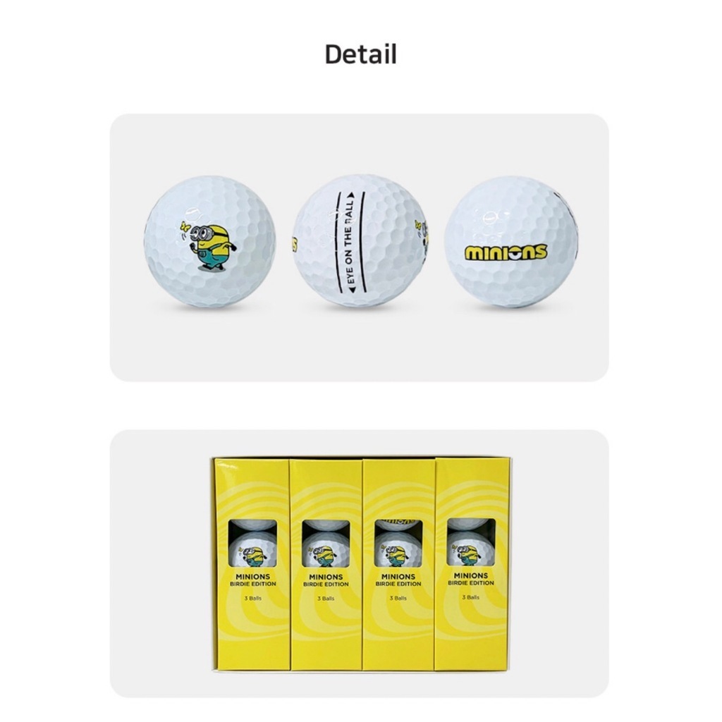 tw-11134207-7r991-lqfncbfoykt492