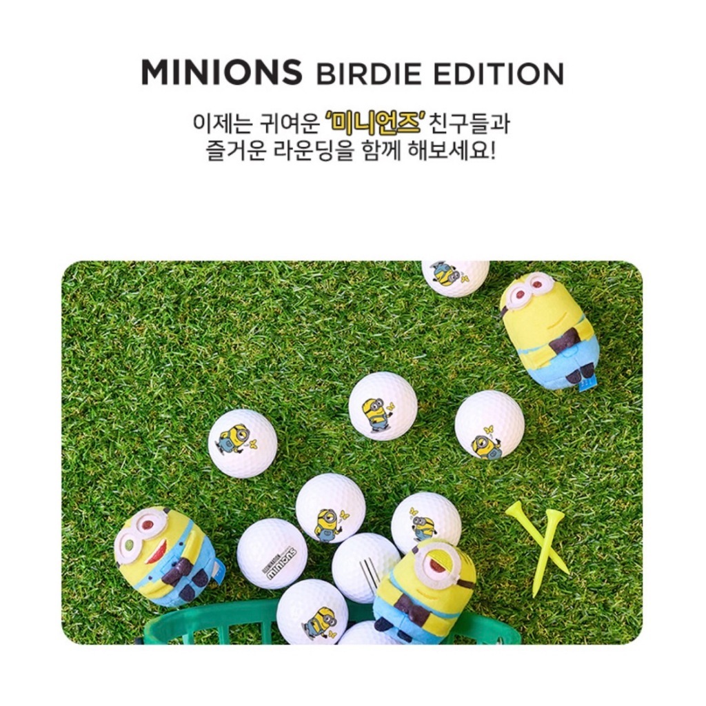 tw-11134207-7r98w-lqfncbfp1dy079