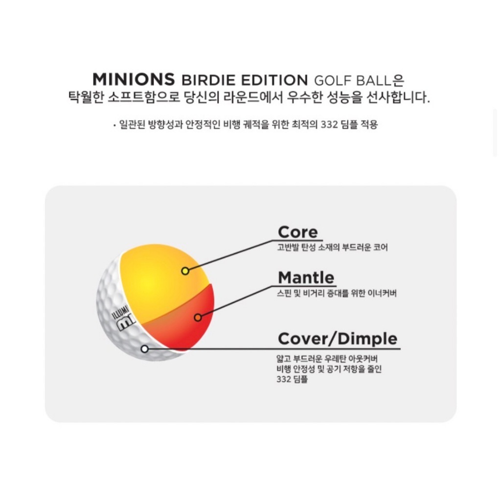 tw-11134207-7r991-lqfncbfox68od8