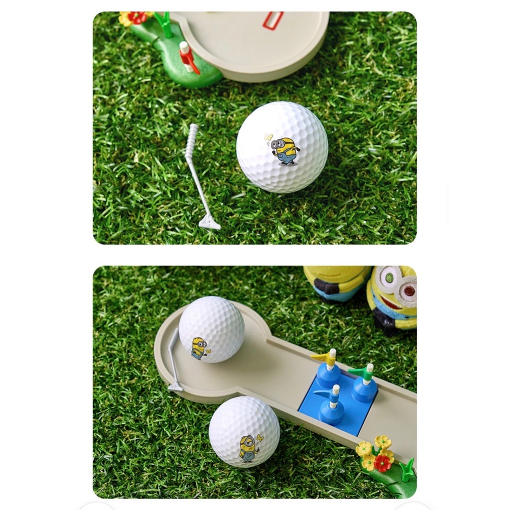 tw-11134207-7r98s-lqfncbfp8es890