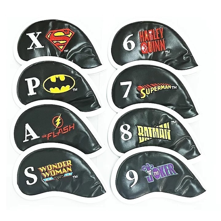 tw-11134207-7r991-ls7w8m2ni3f6a6