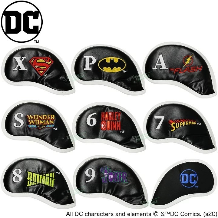 tw-11134207-7r98w-ls7w8m2xew3s67