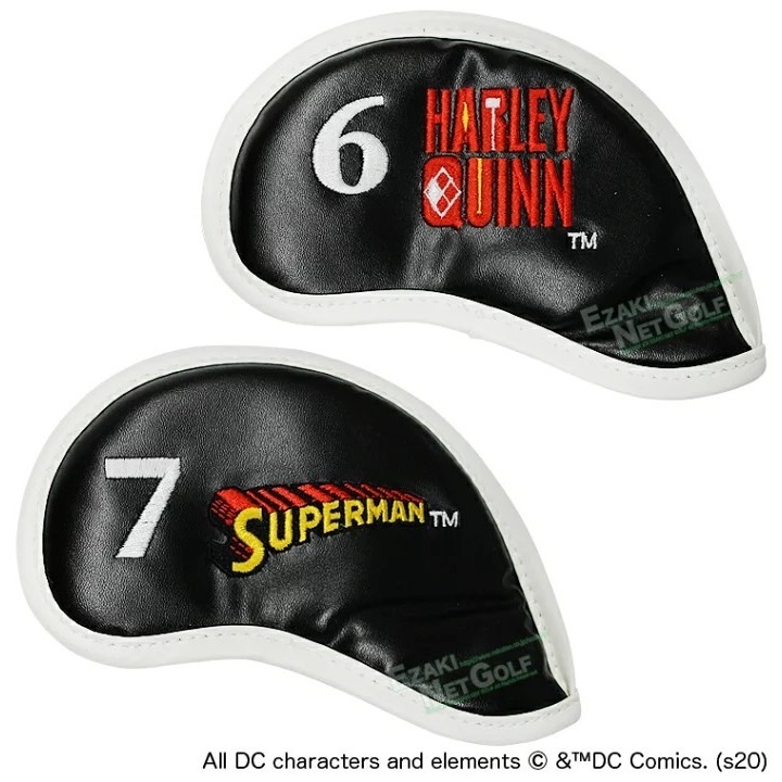 tw-11134207-7r991-ls7w8m2xc2yw73