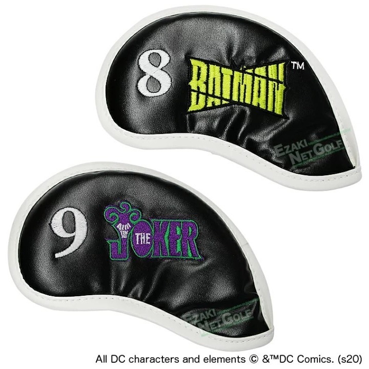 tw-11134207-7r98s-ls7w8m2x99u04a