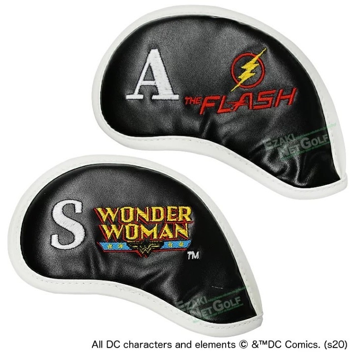 tw-11134207-7r98v-ls7w8m2xaoeg58