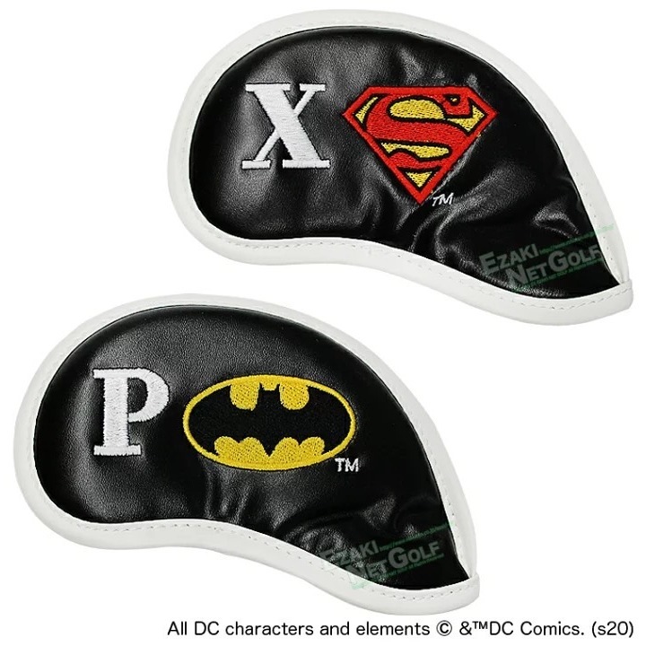 tw-11134207-7r991-ls7w8m2xdhjc23