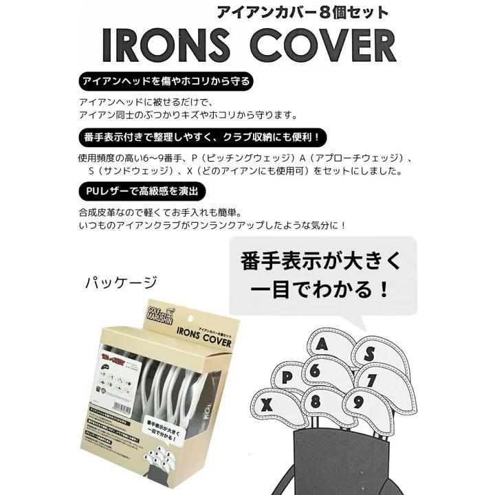 tw-11134207-7r98t-ls7w8m2njhzmc9