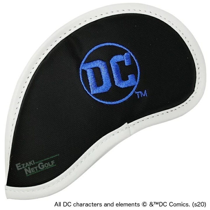 tw-11134207-7r98y-ls7w8m2x7v9k49