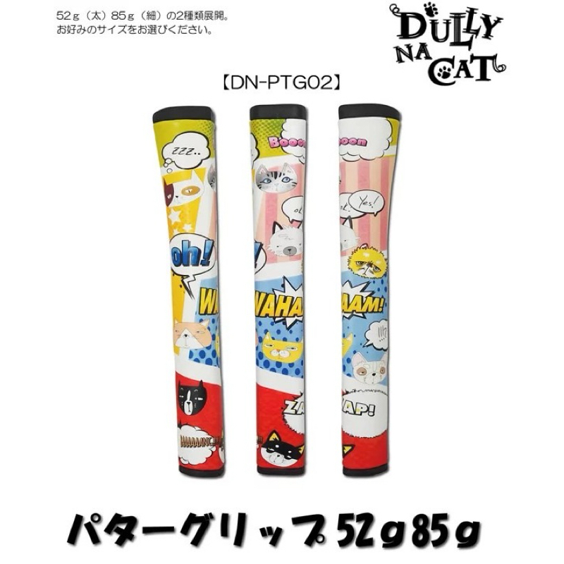 tw-11134207-7rbk6-m8wr48ehfahz12