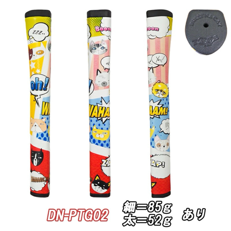 tw-11134207-7rbk0-m8wr4kx33vi10d