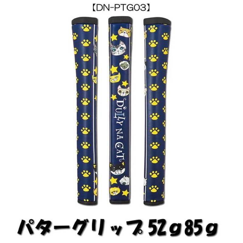 tw-11134207-7rbk9-m8wr4twvzg87ea