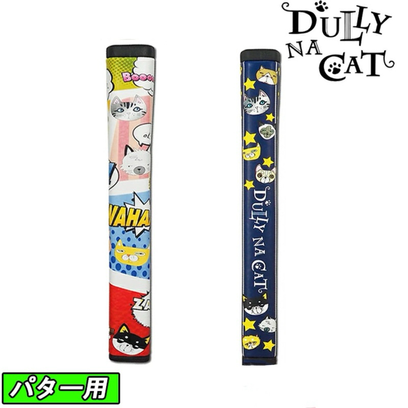 tw-11134207-7rbk1-m8wqyaf8lejqa5