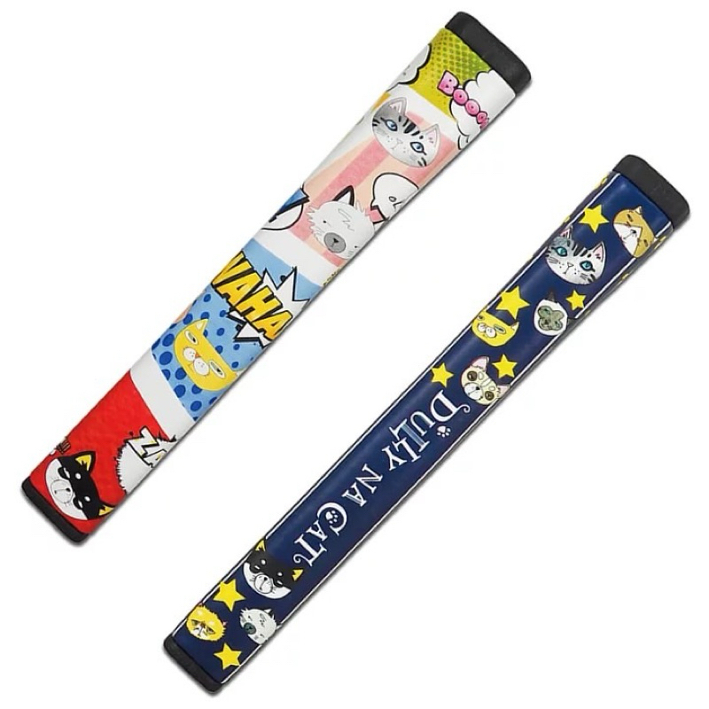 tw-11134207-7rbka-m8wqyaeykeitfb