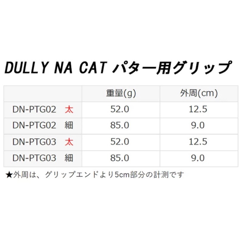 tw-11134207-7rbk9-m8wqyaeykeliaf