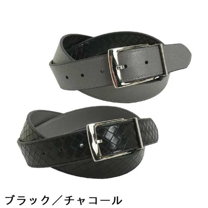 tw-11134207-7rbk6-m9g1m48z4dly43