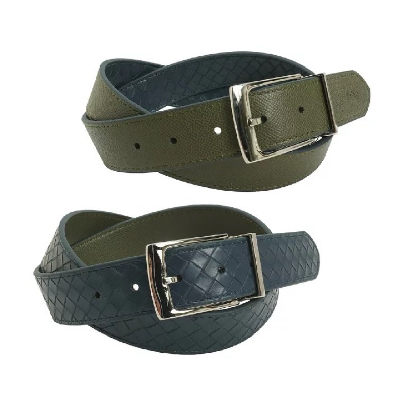 tw-11134207-7rbk6-m9g1m4993yzq56