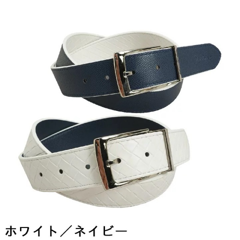 tw-11134207-7rbk4-m9g1m4996s1xad