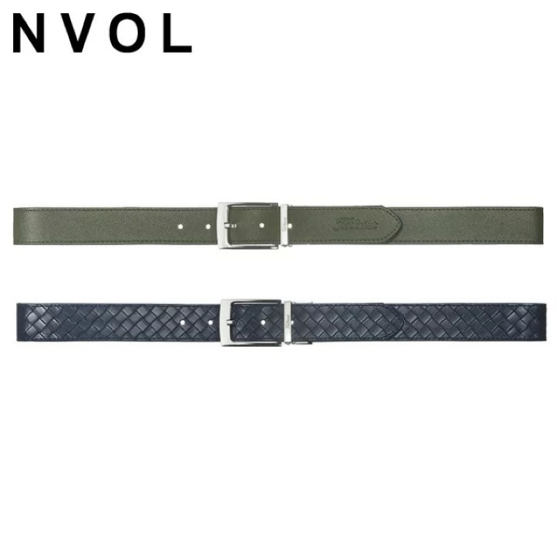 tw-11134207-7rbk4-m9g1m4995dhhda