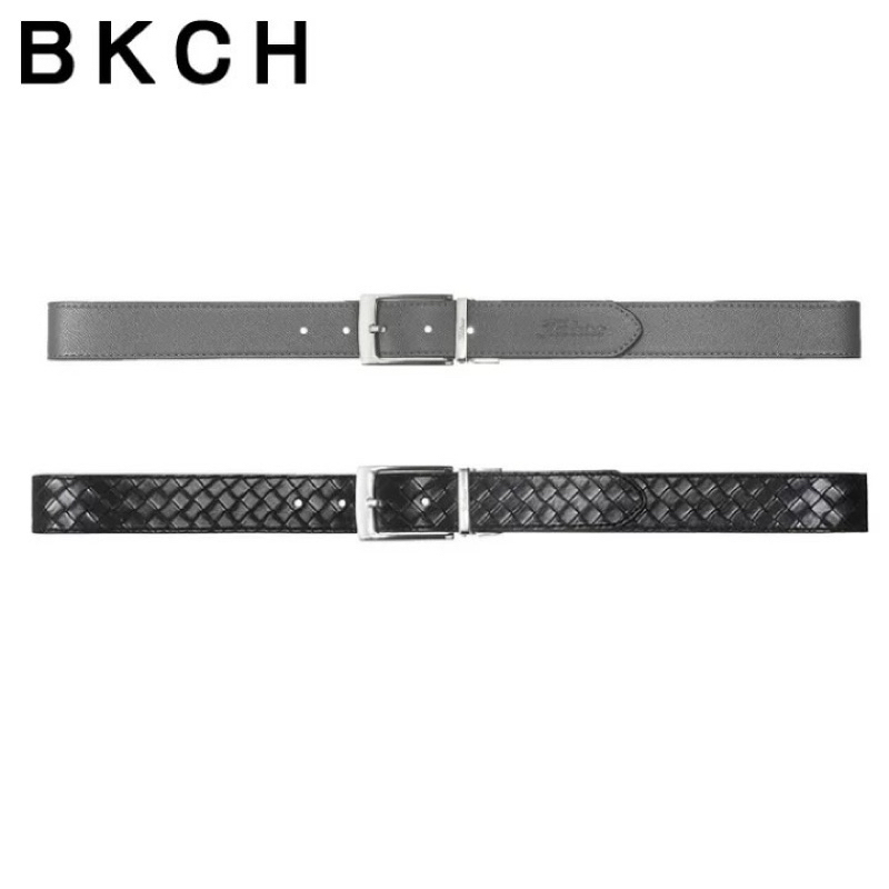 tw-11134207-7rbk4-m9g1m4996s4m91