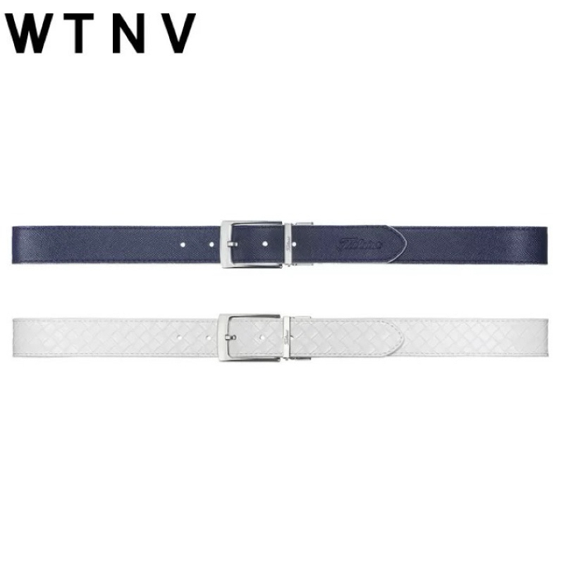 tw-11134207-7rbk0-m9g1m4993yx14e