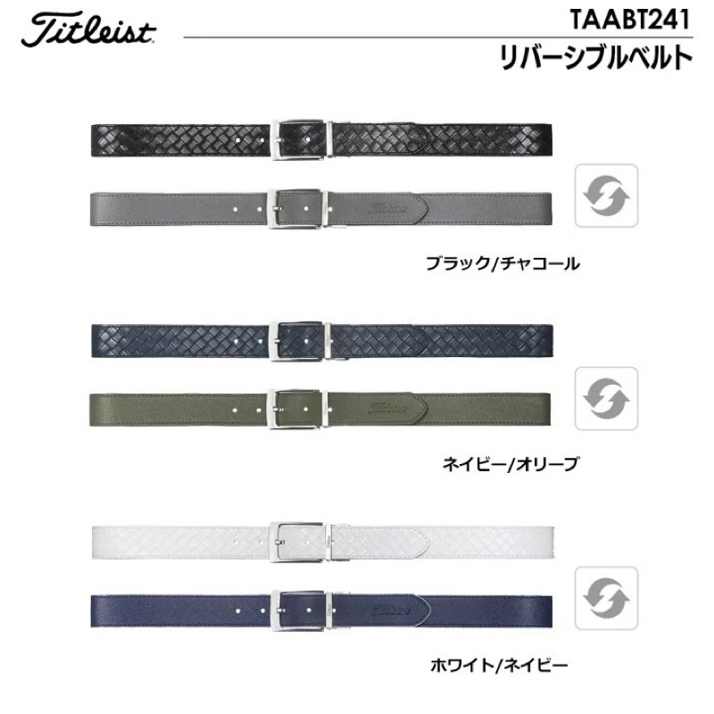 tw-11134207-7rbk3-m9g1m49j3kat0f