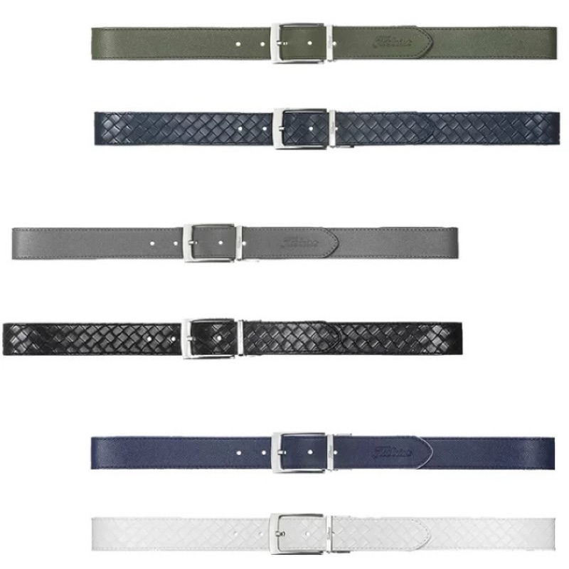 tw-11134207-7rbka-m9g1m49j3kdie9