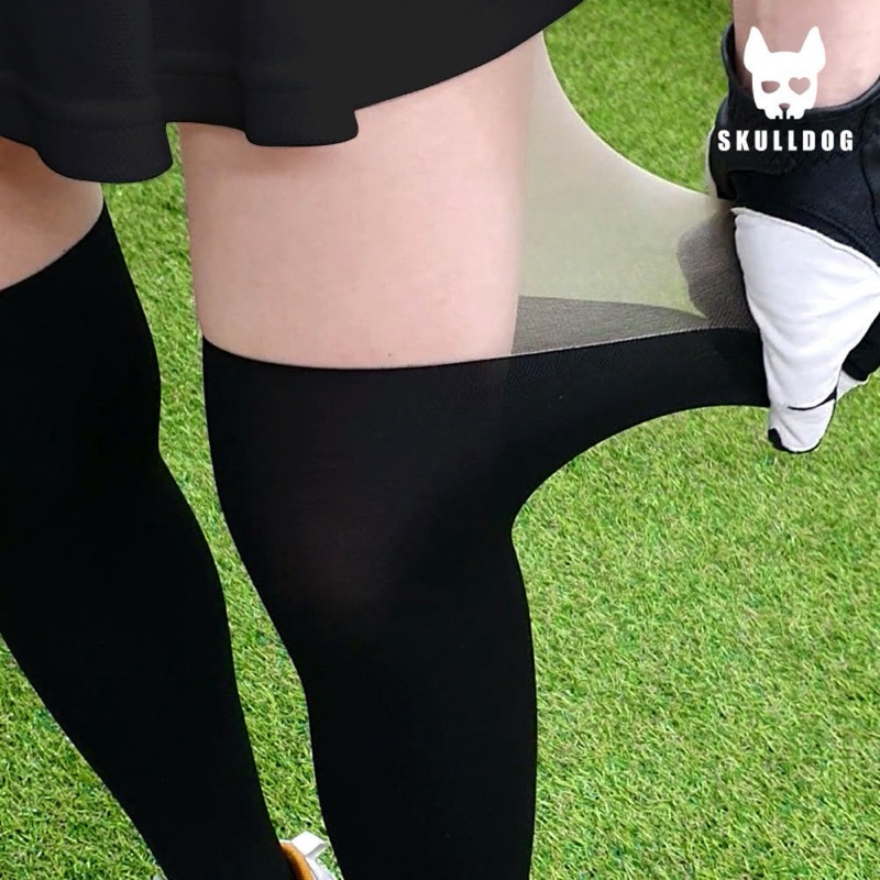 tw-11134207-7rbka-m9weh6fzt7tz30