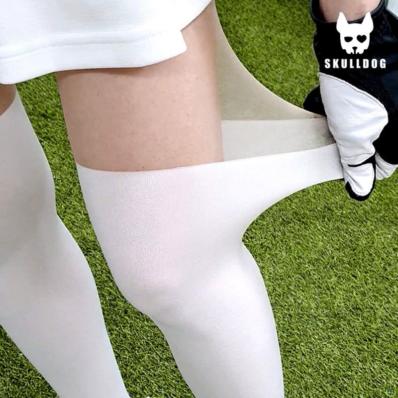 tw-11134207-7rbk1-m9weh6a61q9l53