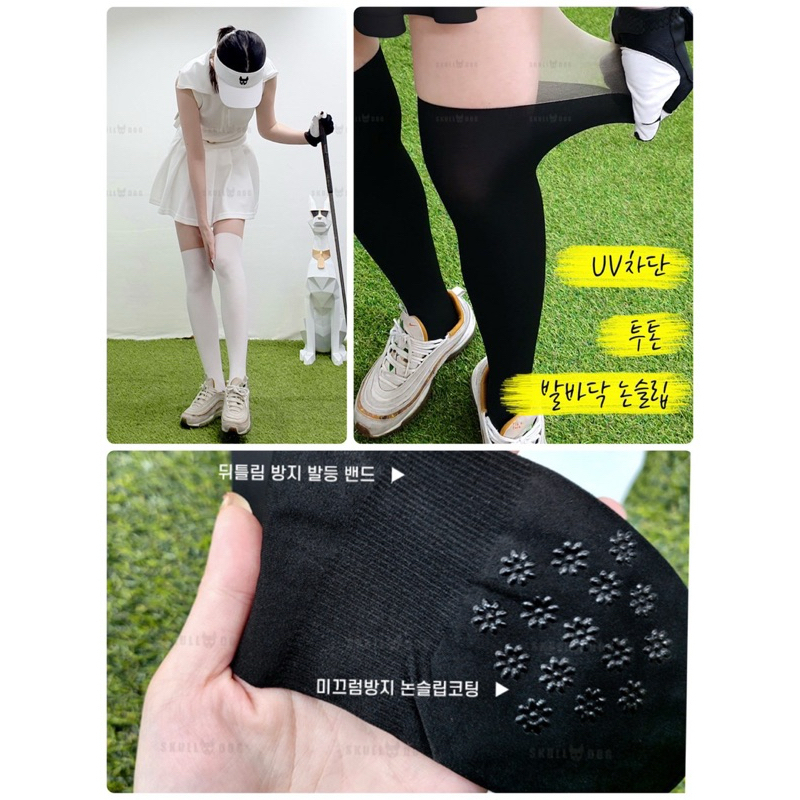 tw-11134207-7rbkd-m9weh69w25evbd