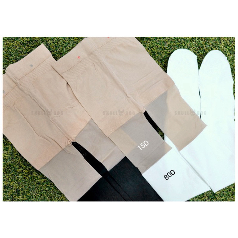 tw-11134207-7rbka-m9weh69w3jg948