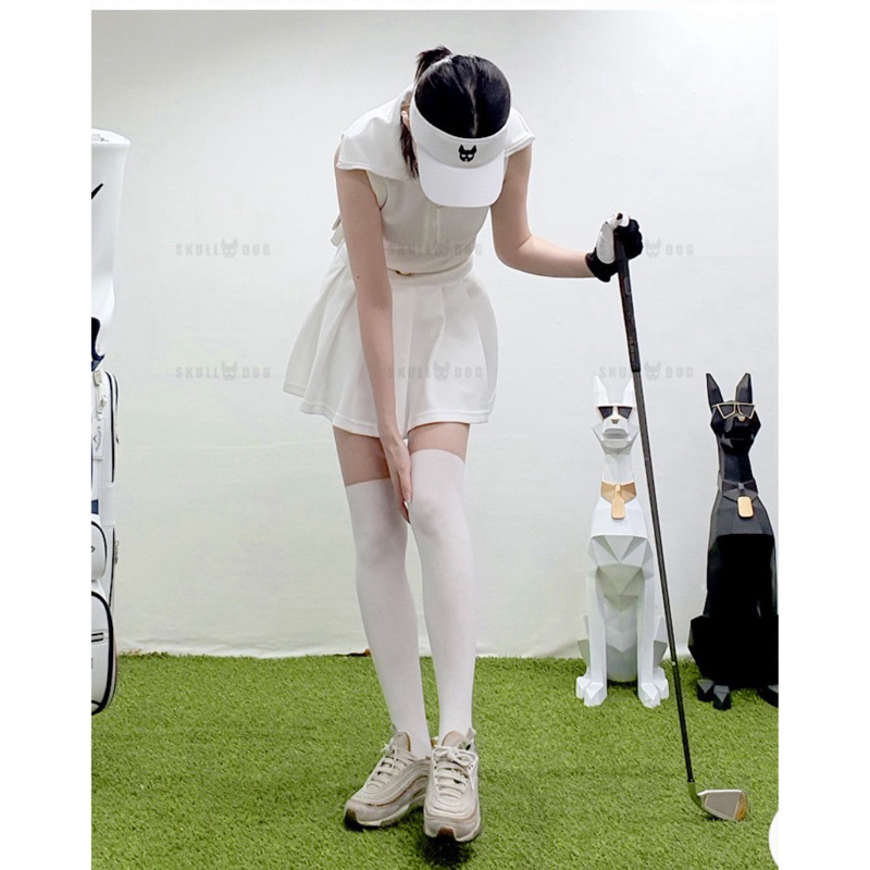 tw-11134207-7rbkc-m9weh6b00ixz55