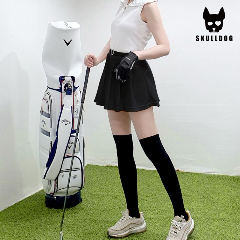 tw-11134207-7rbkd-m9weh69w24vt8b