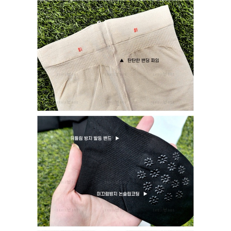 tw-11134207-7rbkd-m9weh69m2k13db