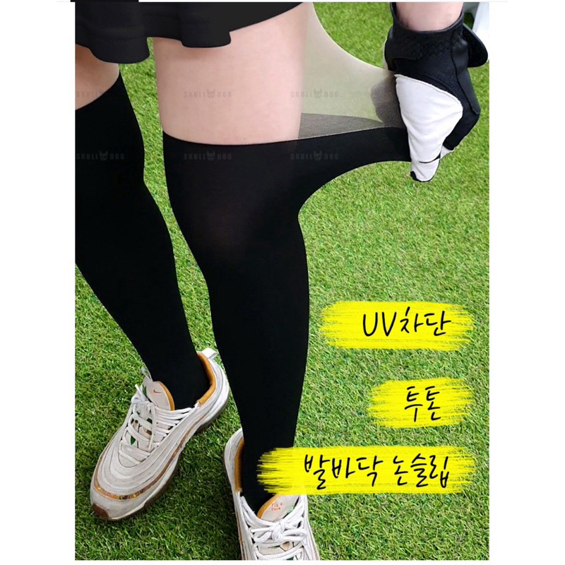 tw-11134207-7rbk3-m9weh69w3jzb2b