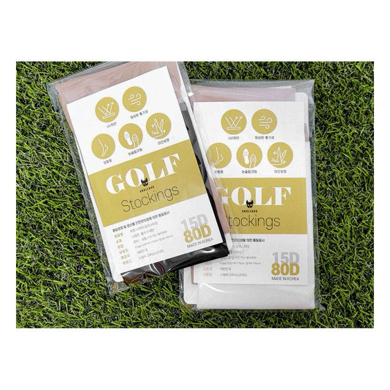 tw-11134207-7rbk0-m9weh6btzak945