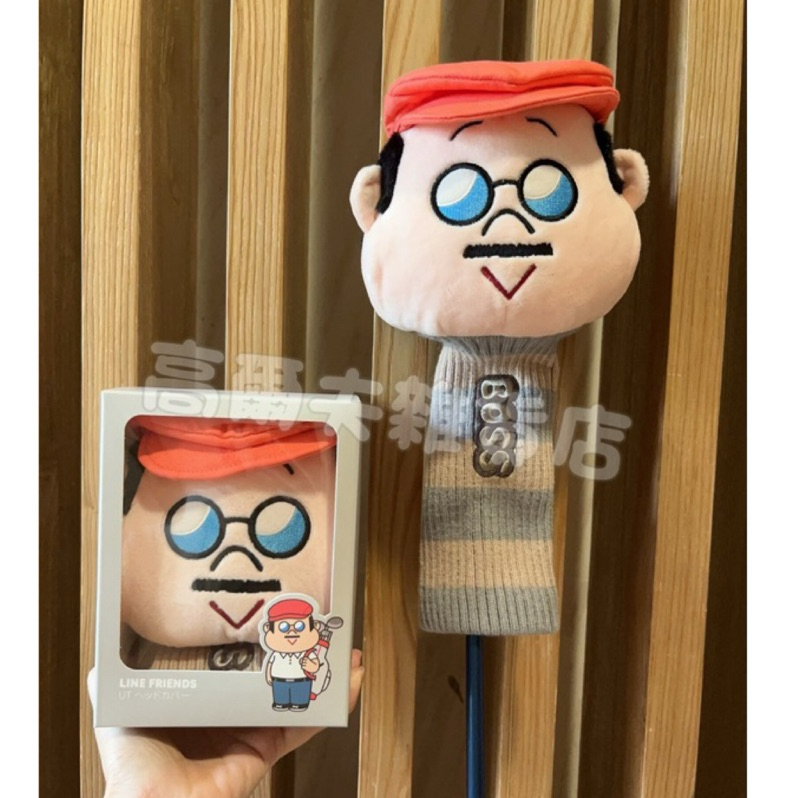 tw-11134207-7rbk2-ma3k6lw1nysm4a