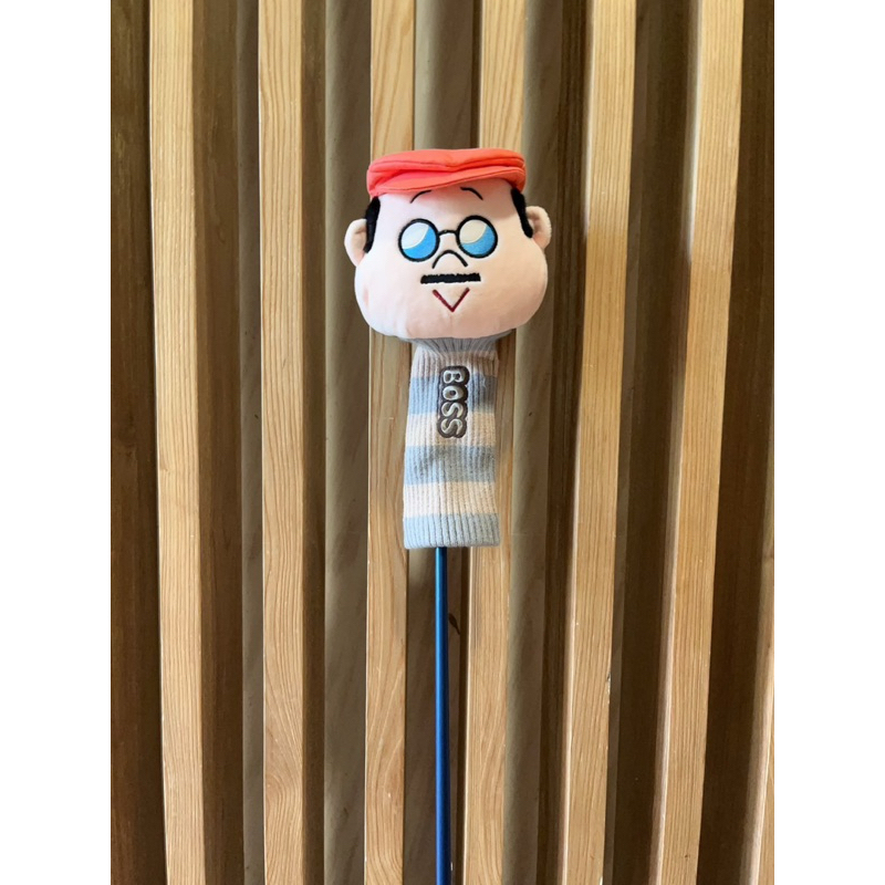 tw-11134207-7rbk6-ma3k659txz3ae1