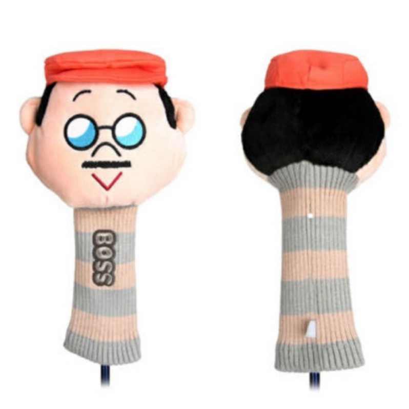 tw-11134207-7rbk9-m9tctuzv006f3b