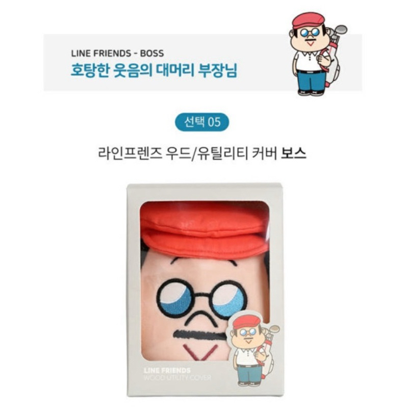 tw-11134207-7rbk0-m9tcu2vzg7jt41